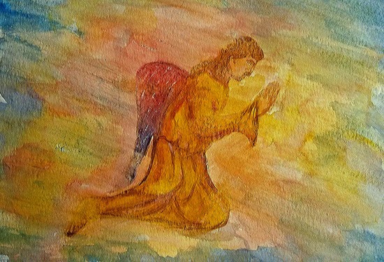 Angel